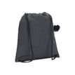 5400879250325-Kipling Back To School collection Supertaboo - cartable-P_405115792_3-2