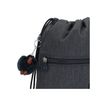 5400879250325-Kipling Back To School collection Supertaboo - cartable-P_405115792_5-4