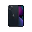 0194252707098-Apple iPhone 13 - Smartphone - 5G - 4/128 Go - blanc-P_405115870_2-0