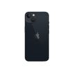 0194252707098-Apple iPhone 13 - Smartphone - 5G - 4/128 Go - blanc-P_405115870_4-2