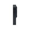 0194252707098-Apple iPhone 13 - Smartphone - 5G - 4/128 Go - blanc-P_405115870_5-3