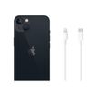 0194252707098-Apple iPhone 13 - Smartphone - 5G - 4/128 Go - blanc-P_405115870_6-4