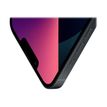 0194252707098-Apple iPhone 13 - Smartphone - 5G - 4/128 Go - blanc-P_405115870_7-5