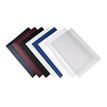 0404051159043-Peleman Cover Sets - paper cover with window (pack de 200)-P_405115904_1-0