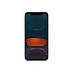 Apple iphone 11 - smartphone reconditionné grade A - 4G - 64 Go - blanc