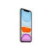 3701083036654-Apple iphone 11 - smartphone reconditionné grade A - 4G - 128 Go - blanc-P_405116727_3-1
