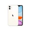 3701083036654-Apple iphone 11 - smartphone reconditionné grade A - 4G - 128 Go - blanc-P_405116727_4-2