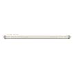 3701083036654-Apple iphone 11 - smartphone reconditionné grade A - 4G - 128 Go - blanc-P_405116727_6-4