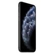 3701083036623-Apple iphone 11 Pro - smartphone reconditionné grade A - 4G - 64 Go - gris sidéral-P_405116729_3-1