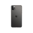 3701083036623-Apple iphone 11 Pro - smartphone reconditionné grade A - 4G - 64 Go - gris sidéral-P_405116729_4-2