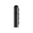 3701083036623-Apple iphone 11 Pro - smartphone reconditionné grade A - 4G - 64 Go - gris sidéral-P_405116729_5-3