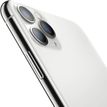 3701083036616-Apple iphone 11 Pro - smartphone reconditionné grade A - 4G - 64 Go - argent-P_405116731_3-1