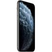 3701083036616-Apple iphone 11 Pro - smartphone reconditionné grade A - 4G - 64 Go - argent-P_405116731_4-2