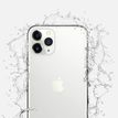 3701083036616-Apple iphone 11 Pro - smartphone reconditionné grade A - 4G - 64 Go - argent-P_405116731_5-3