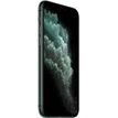 3701083040422-Apple iphone 11 Pro - smartphone reconditionné grade A - 4G - 256 Go - vert-P_405116734_4-2