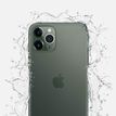 3701083040422-Apple iphone 11 Pro - smartphone reconditionné grade A - 4G - 256 Go - vert-P_405116734_5-3