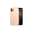 3701083040361-Apple iphone 11 Pro - smartphone reconditionné grade A - 4G - 256 Go - or-P_405116736_5-3