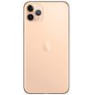 3701083040873-Apple iphone 11 Pro max - Smartphone reconditionné grade A (Très bon état) - 4G - 64 Go-P_405116739_4-2