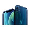 3701083041719-Apple iphone 12 - smartphone reconditionné grade A - 5G - 128 Go - bleu-P_405116753_11-9