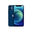 3701083041719-Apple iphone 12 - smartphone reconditionné grade A - 5G - 128 Go - bleu-P_405116753_8-6