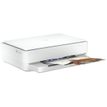195161624940-HP Envy 6022E All-in-One - imprimante multifonction jet d'encre couleur A4 - Wifi, USB, él-P_405116780_4-1