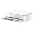 195161624940-HP Envy 6022E All-in-One - imprimante multifonction jet d'encre couleur A4 - Wifi, USB, él-P_405116780_5-2