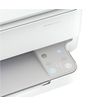 195161624940-HP Envy 6022E All-in-One - imprimante multifonction jet d'encre couleur A4 - Wifi, USB, él-P_405116780_7-4