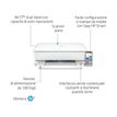 195161624940-HP Envy 6022E All-in-One - imprimante multifonction jet d'encre couleur A4 - Wifi, USB, él-P_405116780_8-5