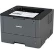3700892037517-Brother HL-L5100DN - imprimante laser reconditionnée grade A - monochrome A4 - recto-vers-P_405116845_3-2