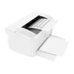 0195122067014-HP LaserJet M110we - imprimante laser monochrome A4 - Wifi-P_405116940_14-12