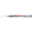 4057305026774-Edding 5100 - Marqueur acrylique - argent-P_405117063_1-0