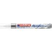 4057305026774-Edding 5100 - Marqueur acrylique - argent-P_405117063_2-1
