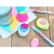 4057305027887-Edding 5300 - Marqueur acrylique - vert pastel-P_405117082_10-9