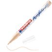 4057305027917-Edding 5300 - Marqueur acrylique - beige-P_405117094_4-3