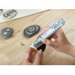 4057305026026-Edding 5000 - Marqueur acrylique - argent-P_405117109_10-8