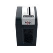 5028252616935-Rexel Secure MC3-SL - destructeur de documents coupe croisée microparticules - 3 feuilles-P_405117168_3-1