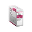 010343914889-Epson T8503 - magenta - cartouche d'encre originale-P_405117192_1-0