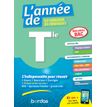 9782047358641-L'Année de Tle - Spécialités Physique-Chimie + SVT-P_405117271_1-0
