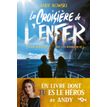 9791032404720-Livre dont tu es le héros - La croisière de l'enfer-P_405117289_1-0
