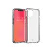 3571211461883-Force Case Life - coque de protection pour Iphone 13 - transparent-P_405117361_1-0
