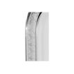 3571211461883-Force Case Life - coque de protection pour Iphone 13 - transparent-P_405117361_3-2