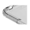 3571211461883-Force Case Life - coque de protection pour Iphone 13 - transparent-P_405117361_4-3