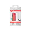 3571211461883-Force Case Life - coque de protection pour Iphone 13 - transparent-P_405117361_5-4