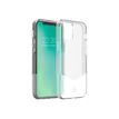 Force Case Pure - coque de protection pour Iphone 12/12 Pro - transparent