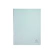 3130630882602-Exacompta Aquarel - Porte vues - 40 vues - A4 - disponible dans différentes couleurs-P_405117648_1-0