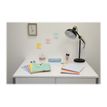3130630882602-Exacompta Aquarel - Porte vues - 40 vues - A4 - disponible dans différentes couleurs-P_405117648_14-13
