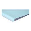 3130630882602-Exacompta Aquarel - Porte vues - 40 vues - A4 - disponible dans différentes couleurs-P_405117648_8-7