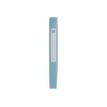 3130630185703-Exacompta Chromaline Pastel - Boîte de classement plastique (livrée à plat) - dos 25 mm - disponible da-P_405117660_12-11