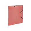 3130630185703-Exacompta Chromaline Pastel - Boîte de classement plastique (livrée à plat) - dos 25 mm - disponible dans-P_405117660_3-2