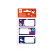 8410782190172-Apli Kids - 9 Étiquettes scolaires planètes - 75 x 35 mm-P_405117705_1-0